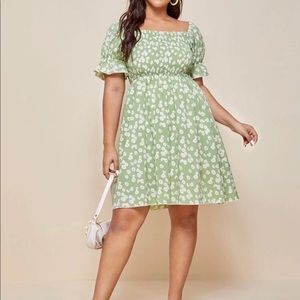 SHEIN Dress
